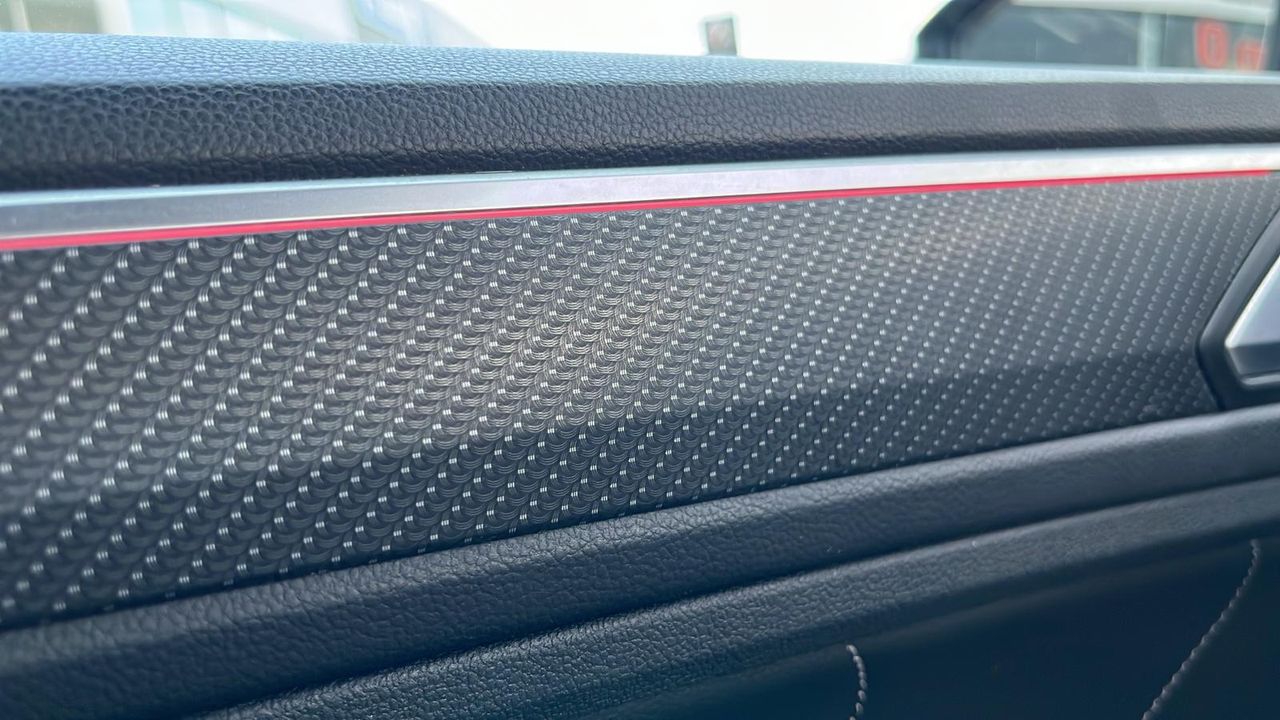 Volkswagen Tiguan R-Line 2.0 TDI 110kW (150CV) DSG - foto 24