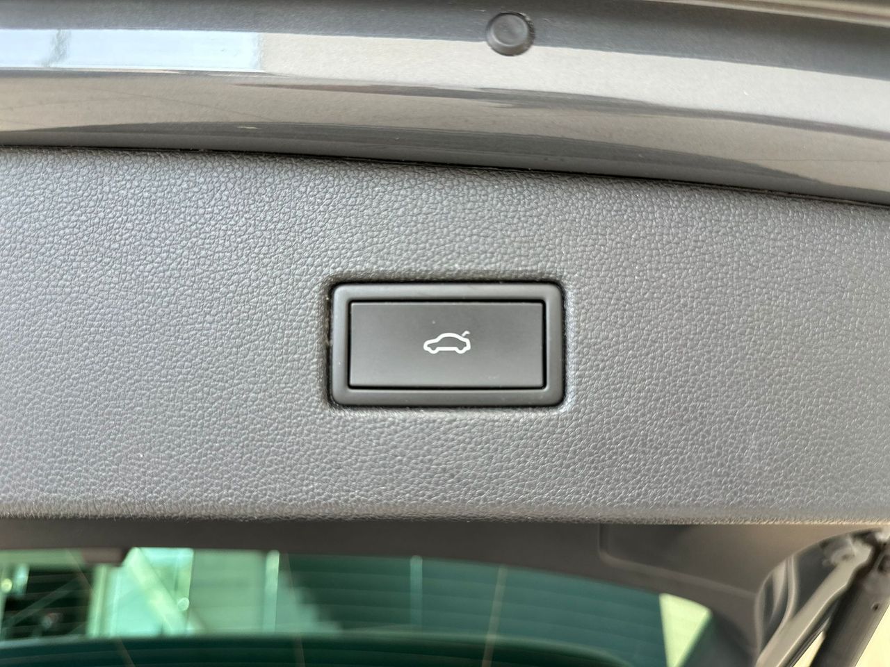 Volkswagen Tiguan R-Line 2.0 TDI 110kW (150CV) DSG - foto 15