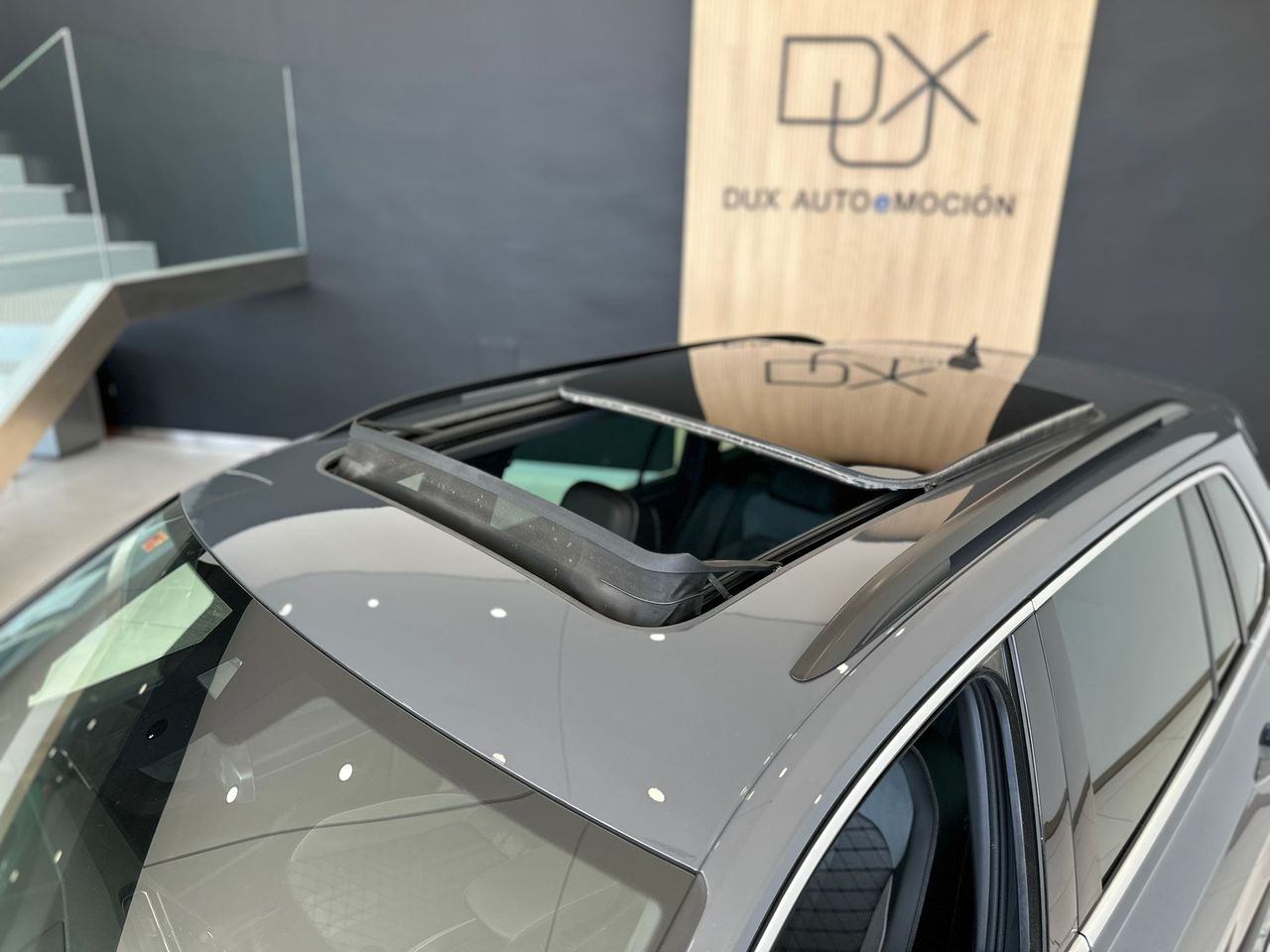 Volkswagen Tiguan R-Line 2.0 TDI 110kW (150CV) DSG - foto 6