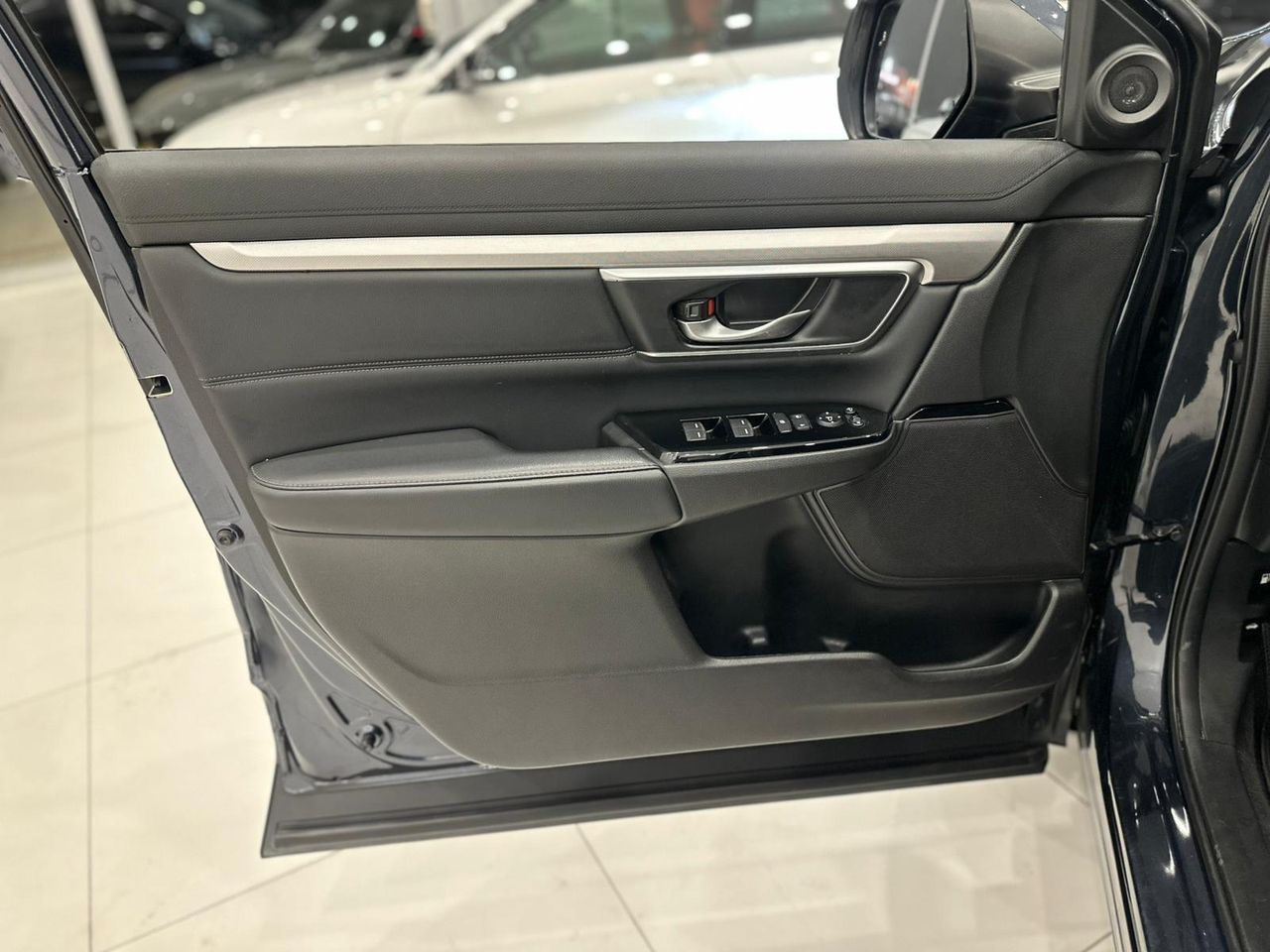 Honda CR-V 2.0 IMMA 4X2 LIFESTYLE - foto 30