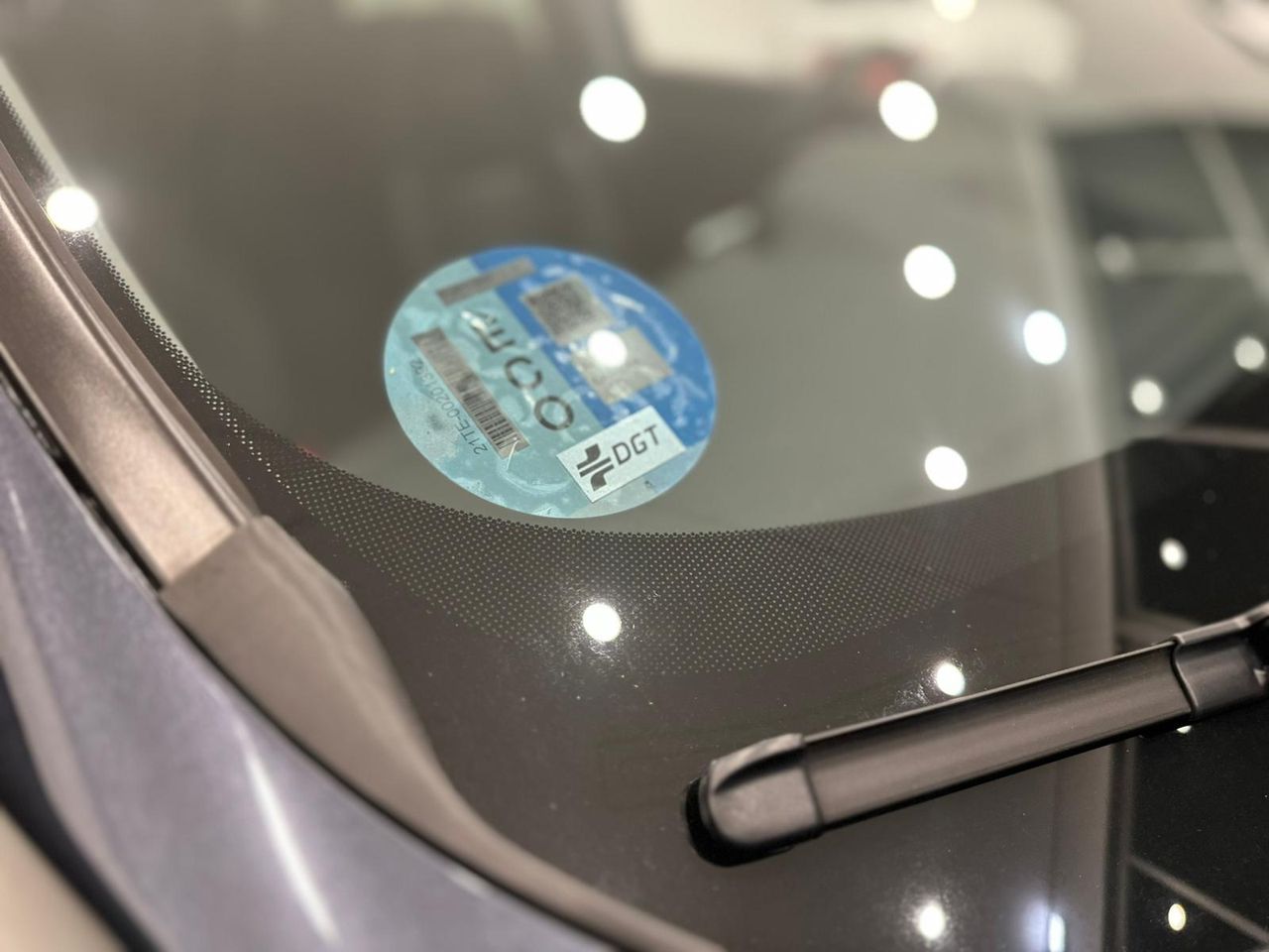 Honda CR-V 2.0 IMMA 4X2 LIFESTYLE - foto 10