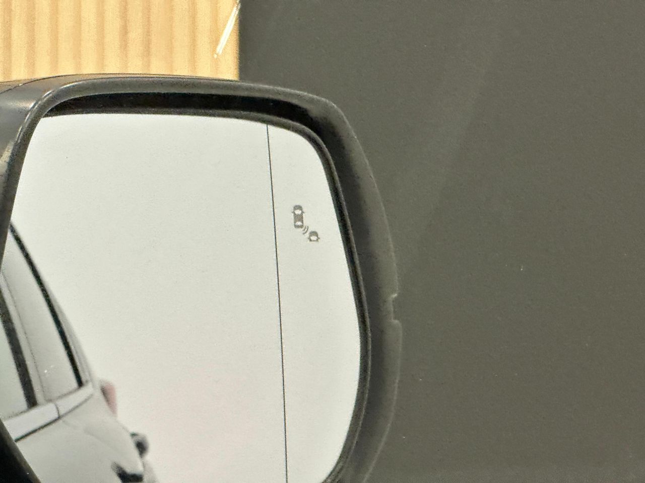 Honda CR-V 2.0 IMMA 4X2 LIFESTYLE - foto 6