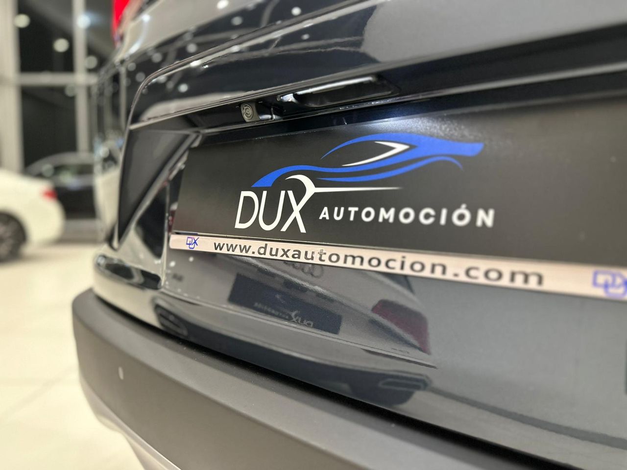 Honda CR-V 2.0 IMMA 4X2 LIFESTYLE - foto 9