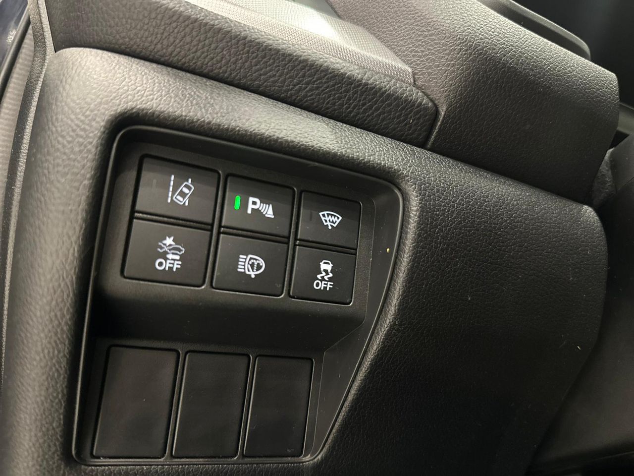 Honda CR-V 2.0 IMMA 4X2 LIFESTYLE - foto 20