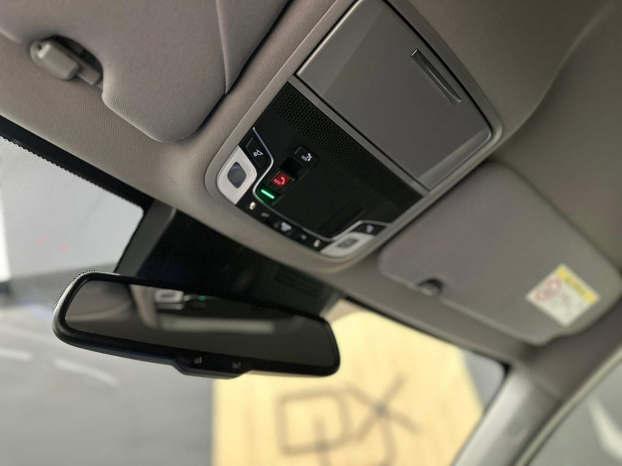 Honda CR-V 2.0 IMMA 4X2 LIFESTYLE - foto 19