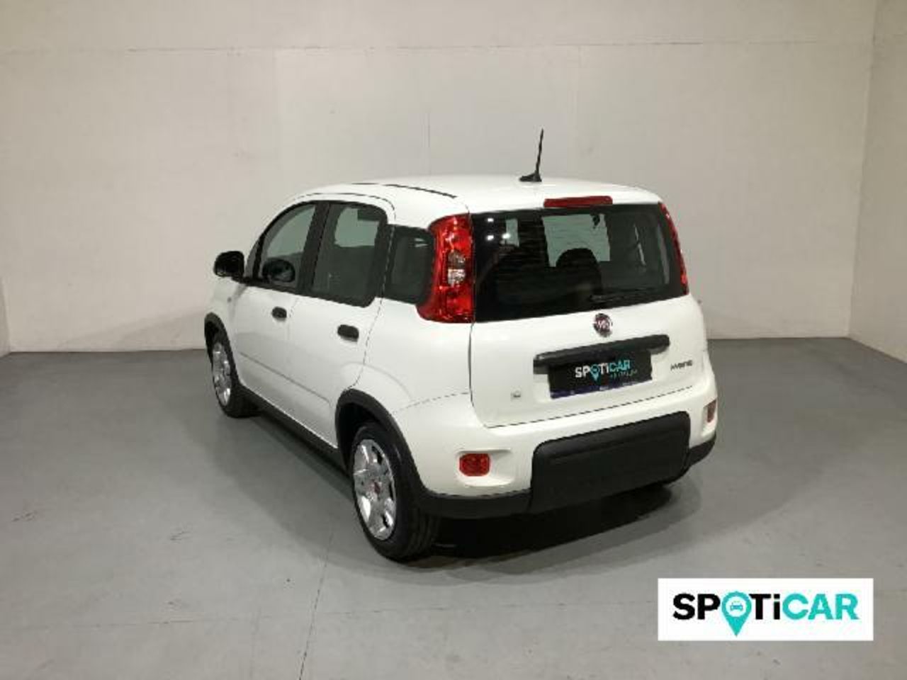 fiat panda 2023 / foto grande (2)
