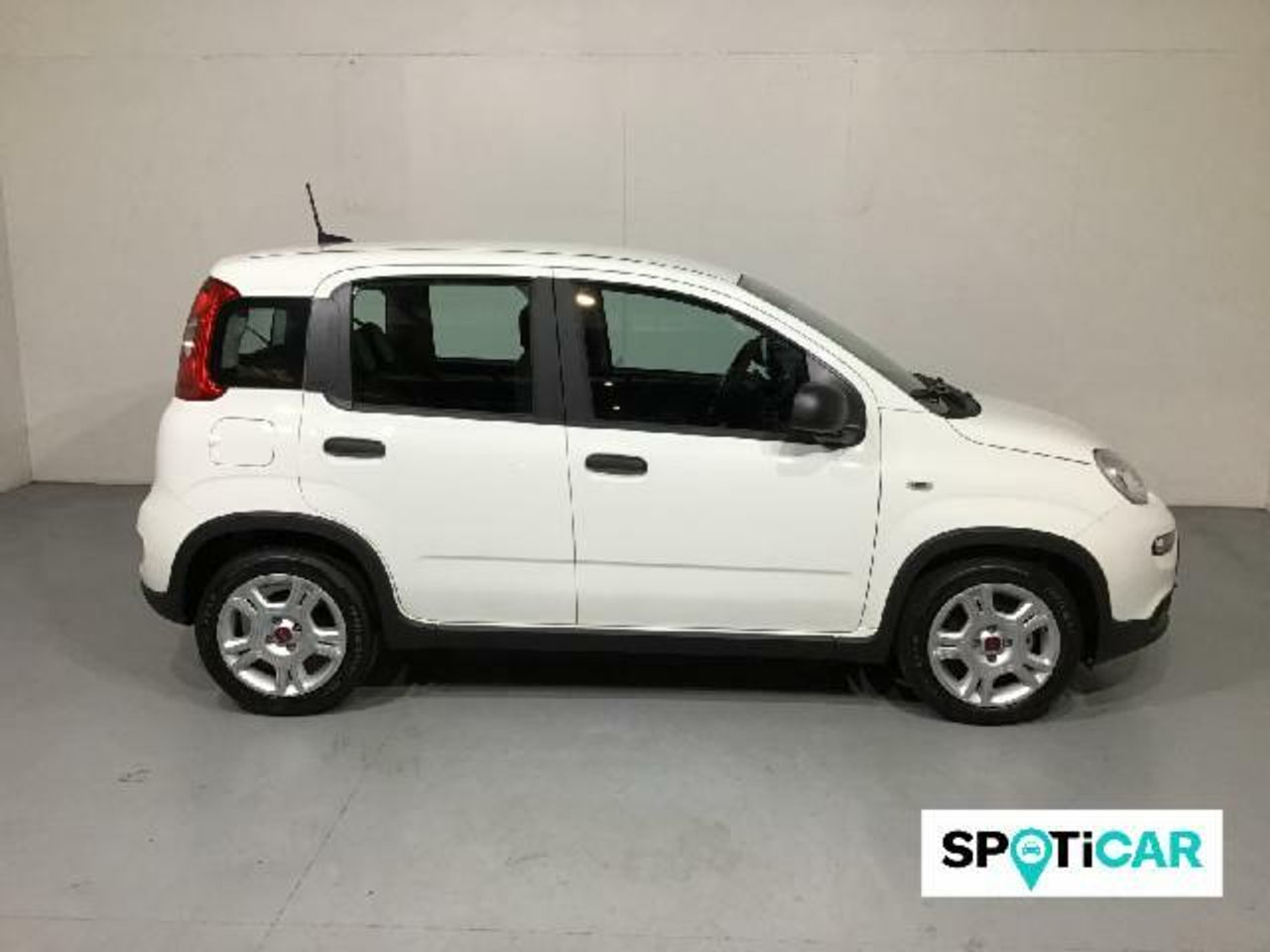 fiat panda 2023 / foto grande (3)