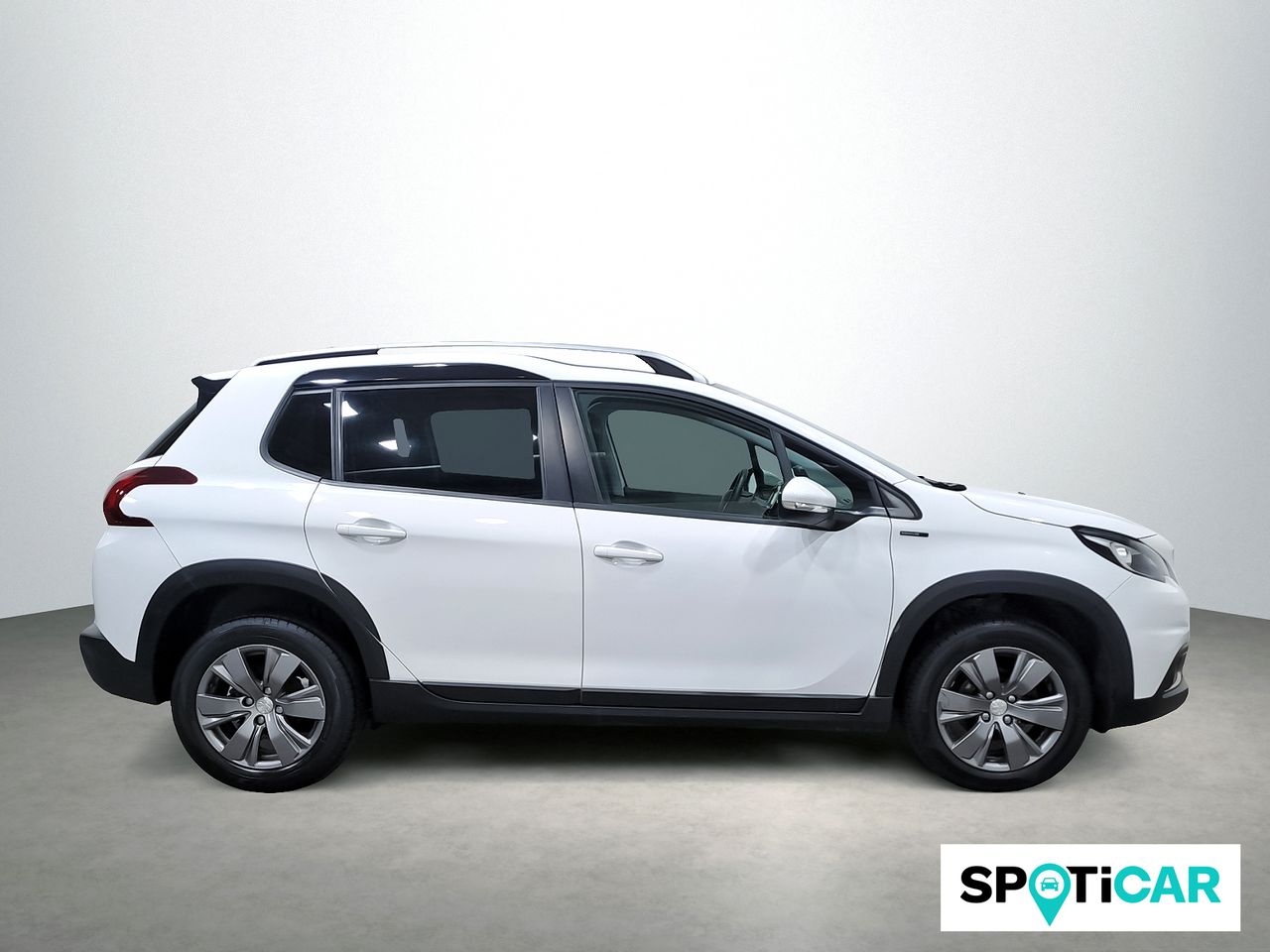 peugeot 2008 2019 / foto grande (3)