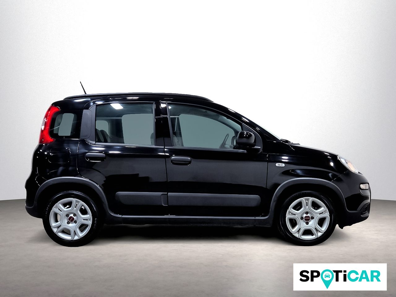 fiat panda 2023 / foto grande (3)