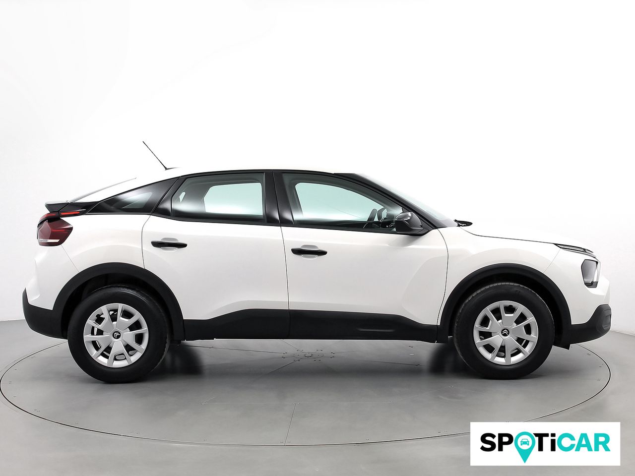 citroën c4 2023 / foto grande (3)