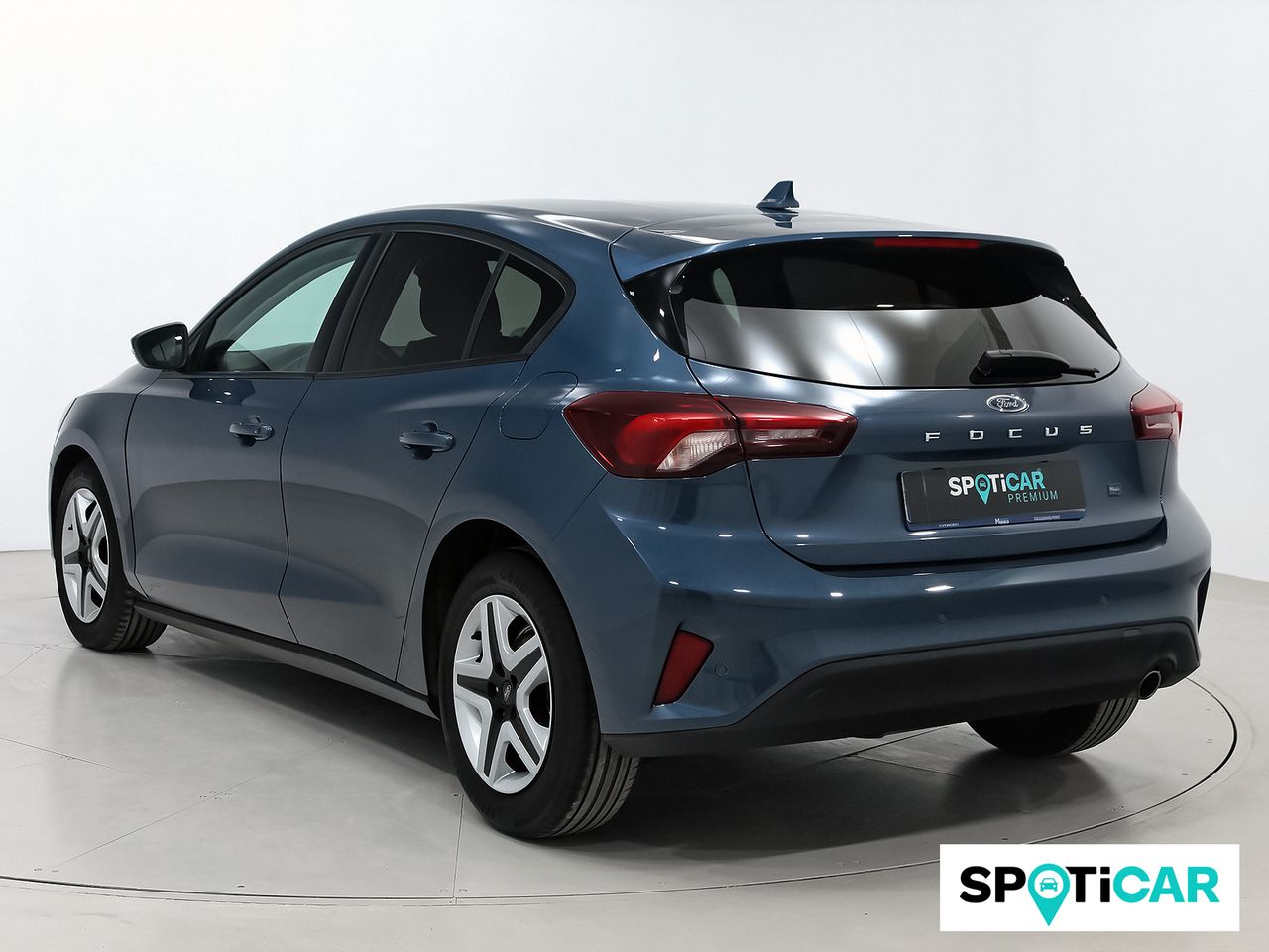ford focus 2022 / foto grande (2)