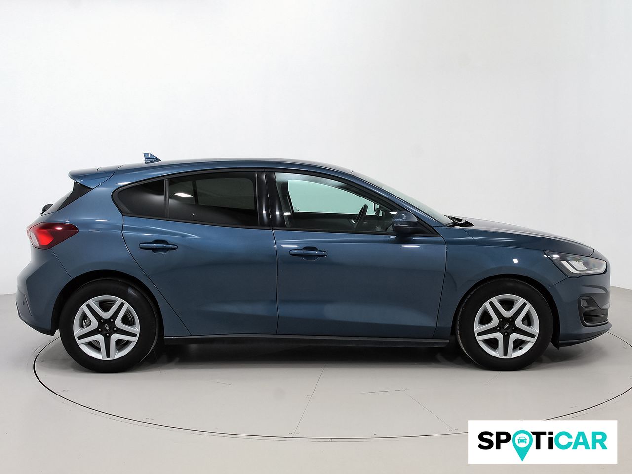 ford focus 2022 / foto grande (3)