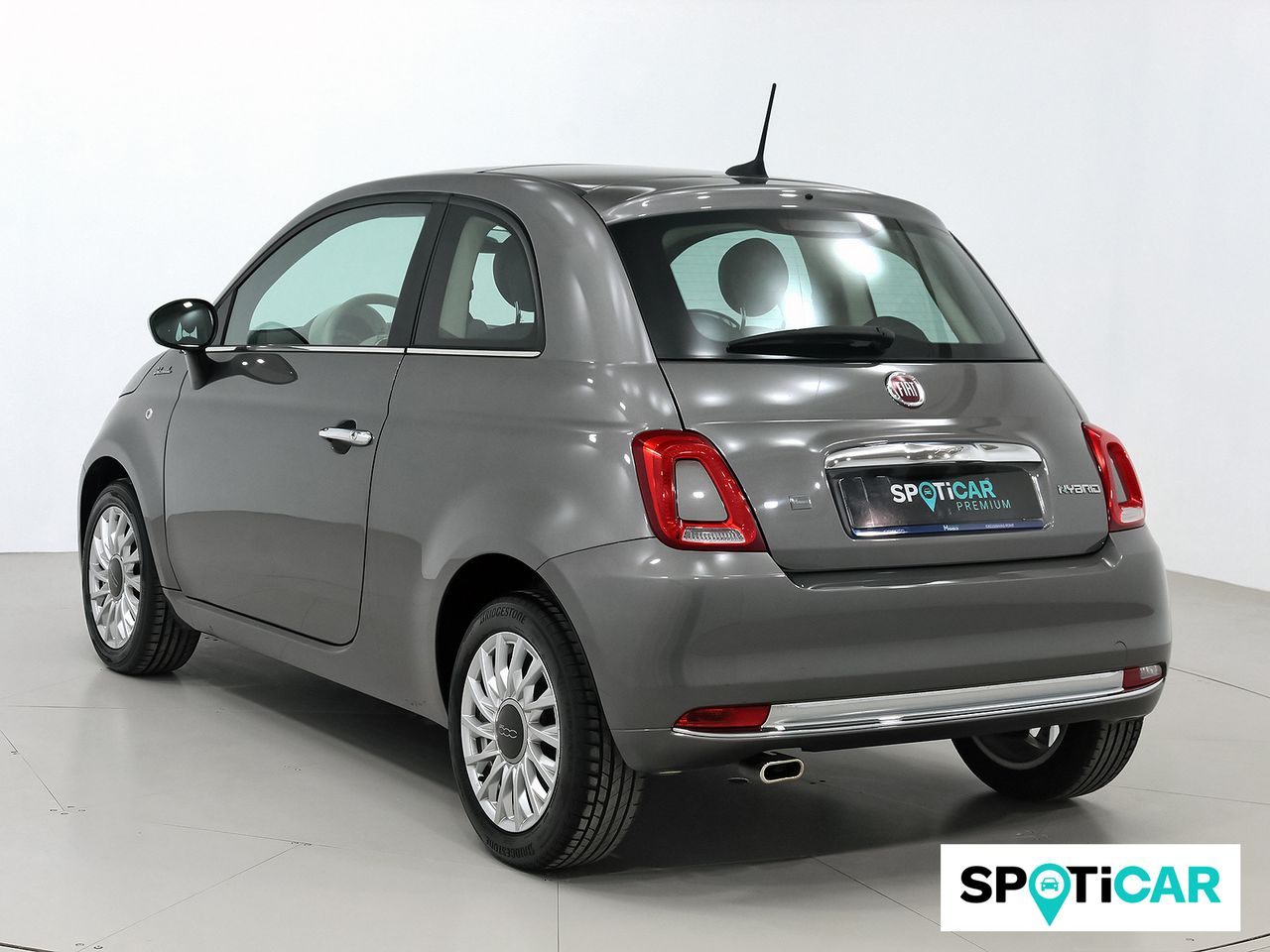 fiat 500 2022 / foto grande (2)