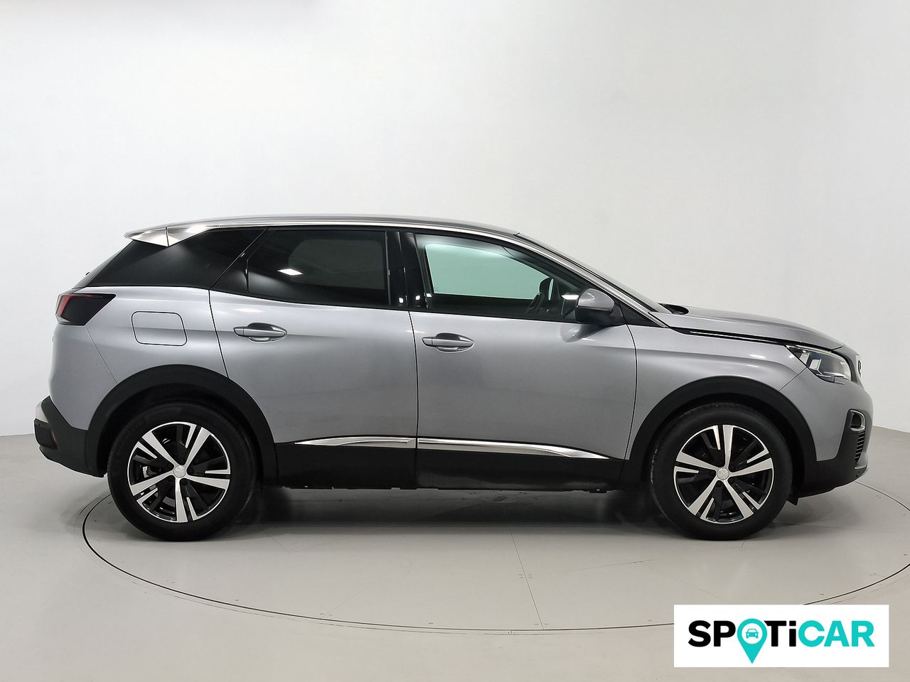 peugeot 3008 2020 / foto grande (3)