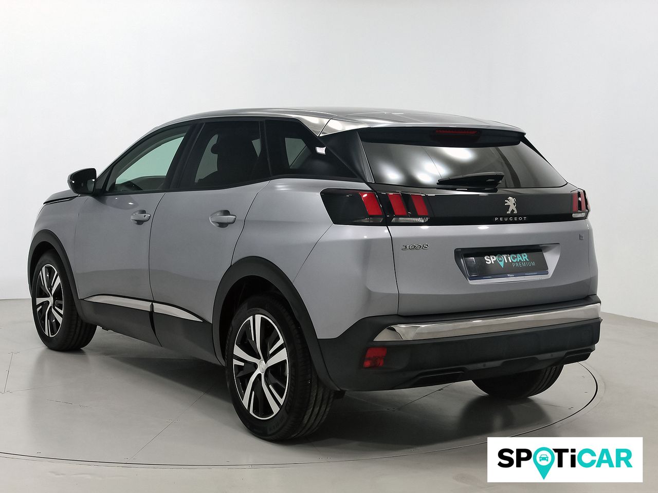 peugeot 3008 2020 / foto grande (2)