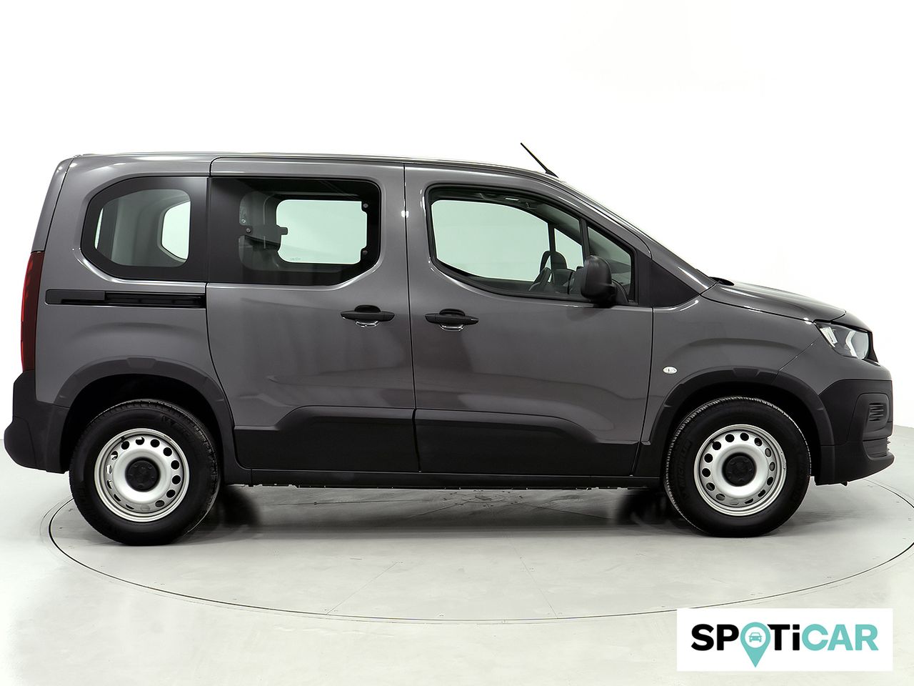 peugeot rifter 2024 / foto grande (3)
