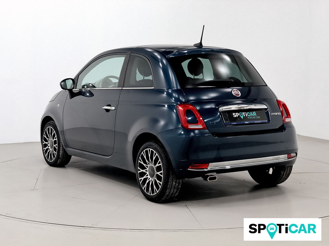 fiat 500 2023 / foto grande (2)