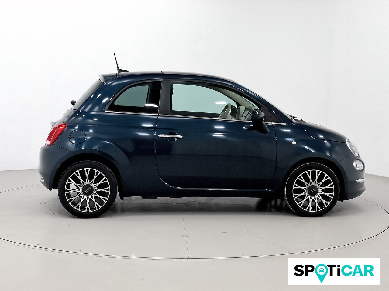 fiat 500 2023 / foto grande (3)