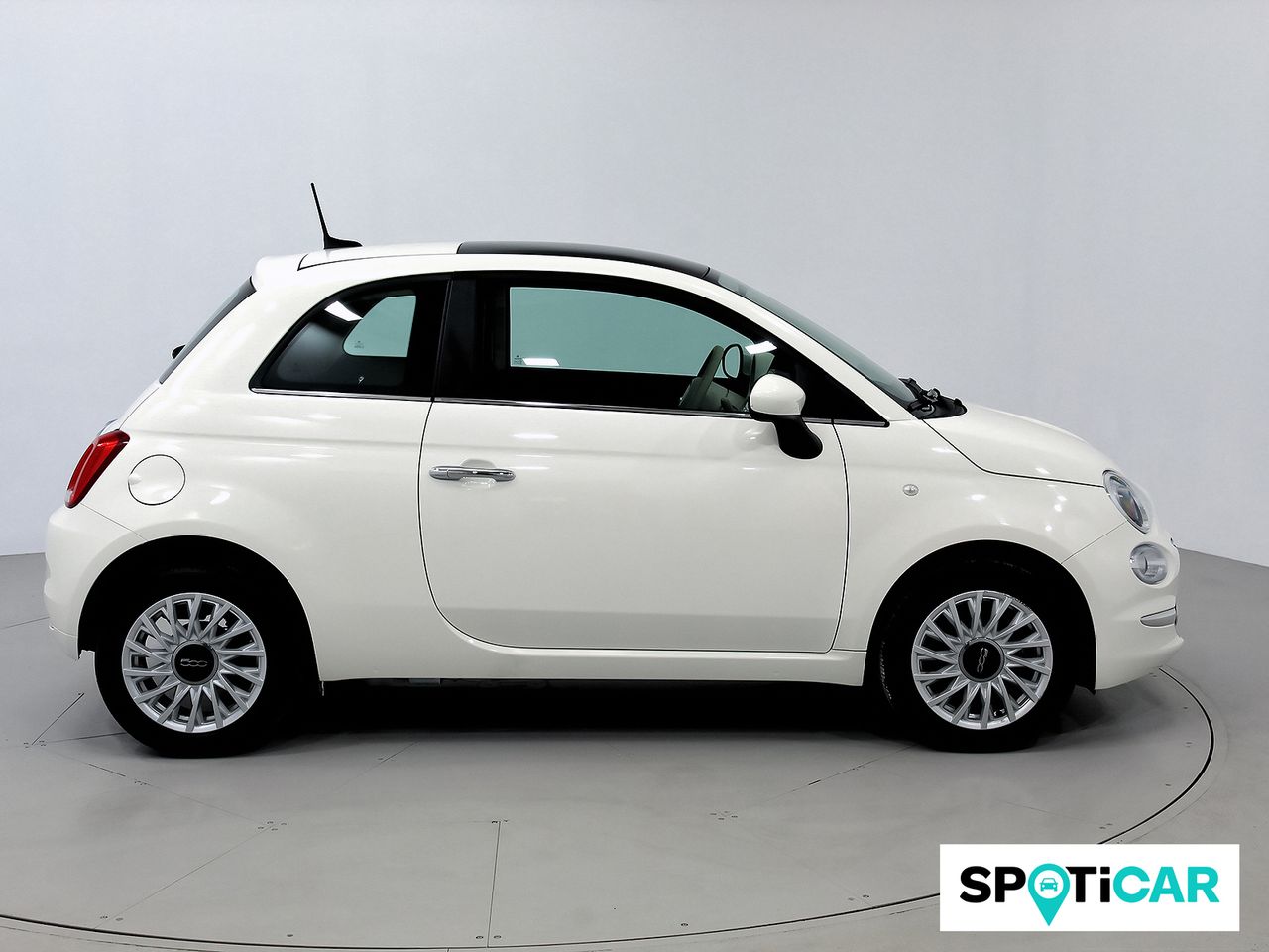 fiat 500 2024 / foto grande (3)