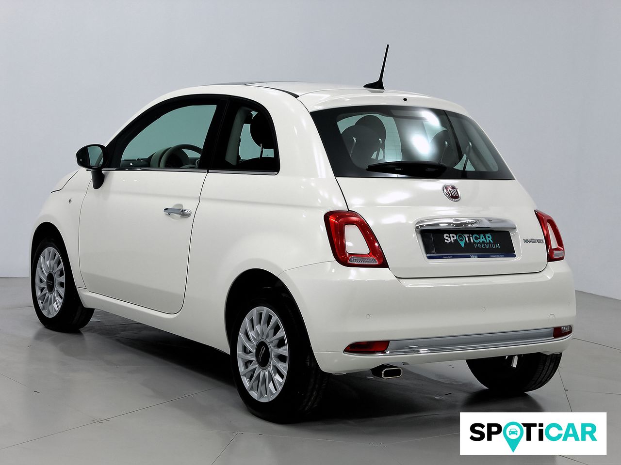 fiat 500 2024 / foto grande (2)