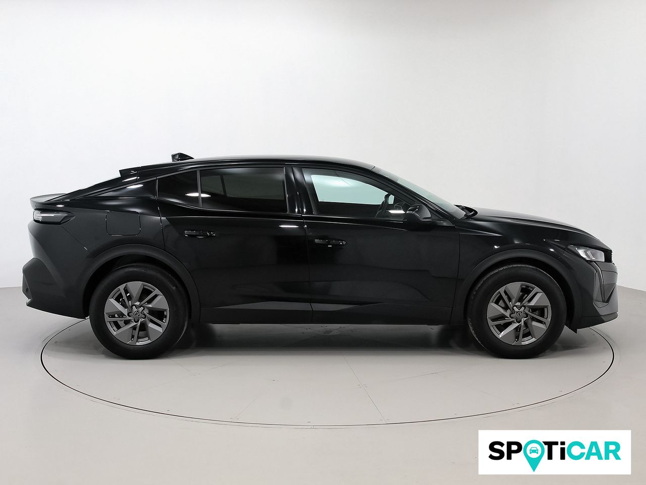 peugeot 408 2024 / foto grande (3)