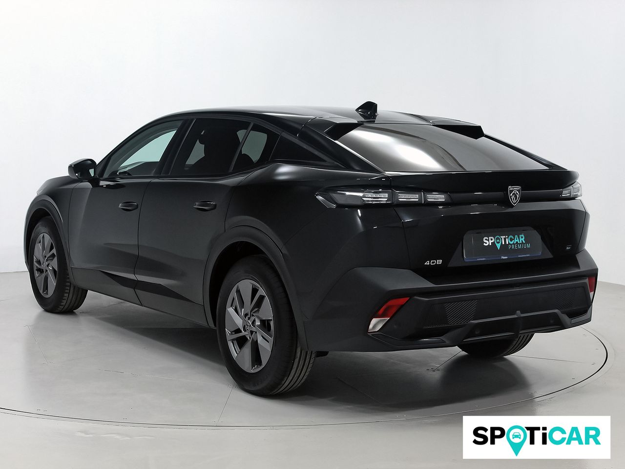 peugeot 408 2024 / foto grande (2)