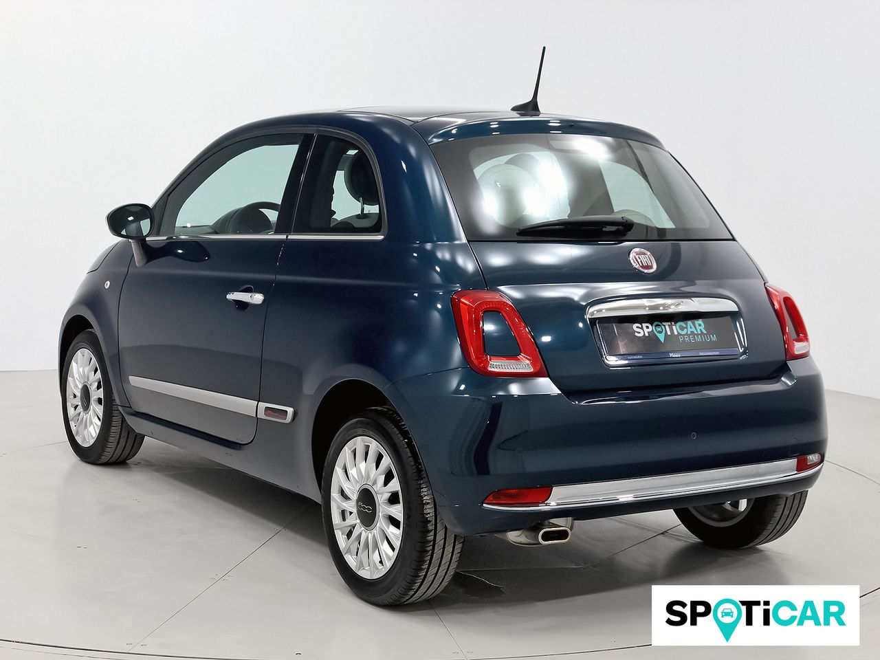 fiat 500 2019 / foto grande (2)