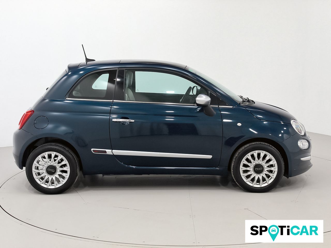 fiat 500 2019 / foto grande (3)