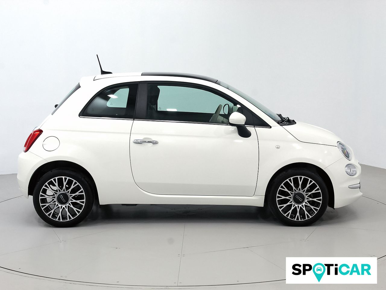 fiat 500 2024 / foto grande (3)