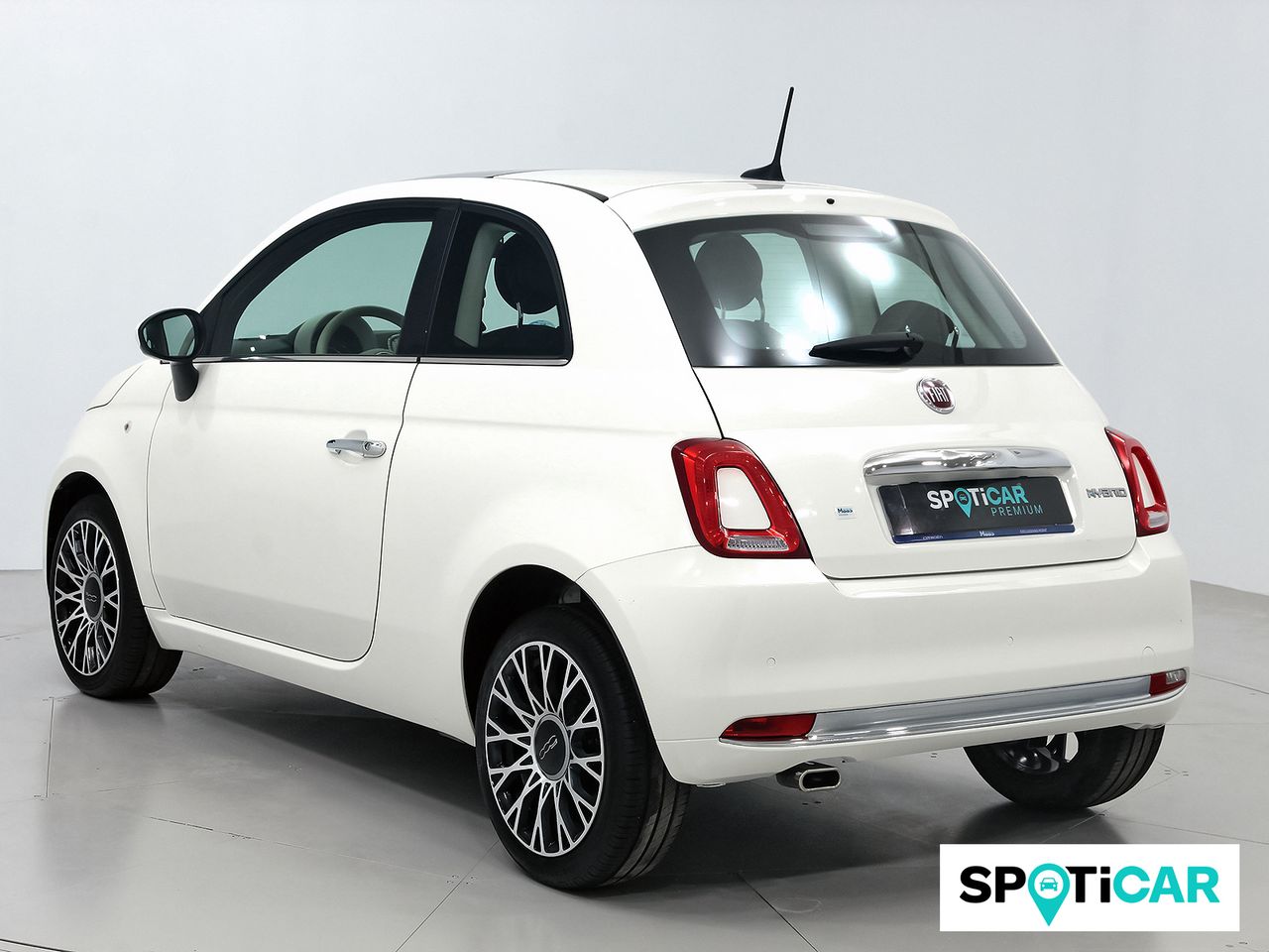 fiat 500 2024 / foto grande (2)