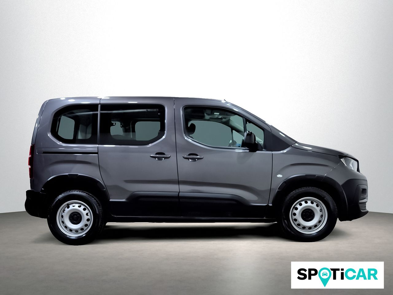 peugeot rifter 2024 / foto grande (3)