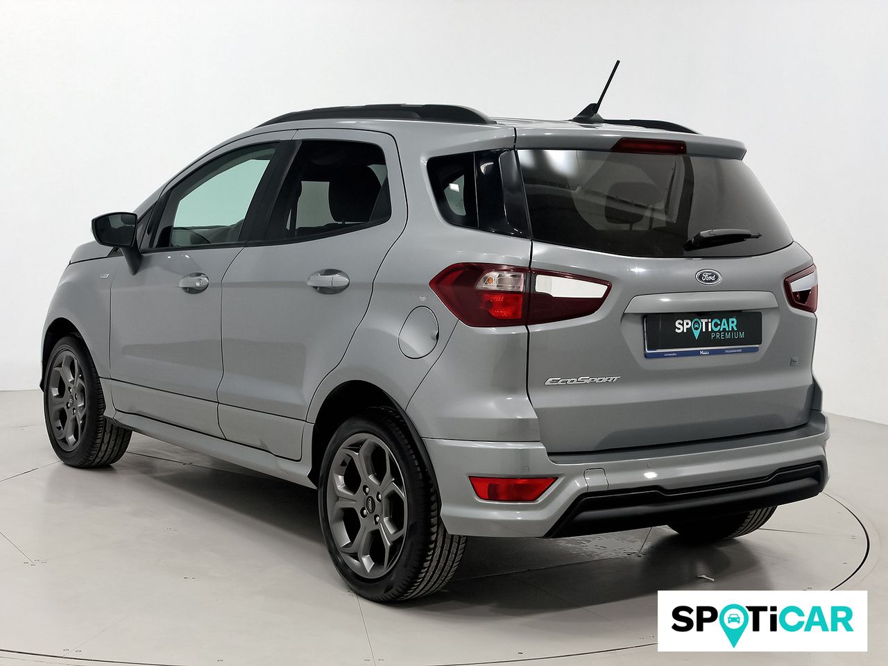 ford ecosport 2022 / foto grande (2)