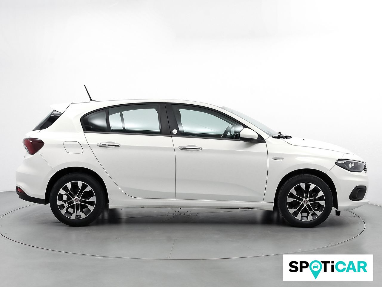 fiat tipo 2021 / foto grande (3)