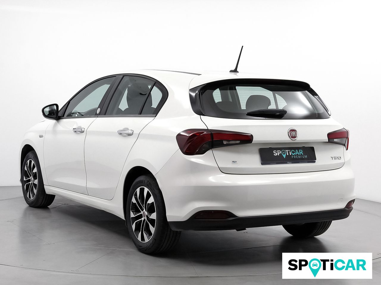 fiat tipo 2021 / foto grande (2)