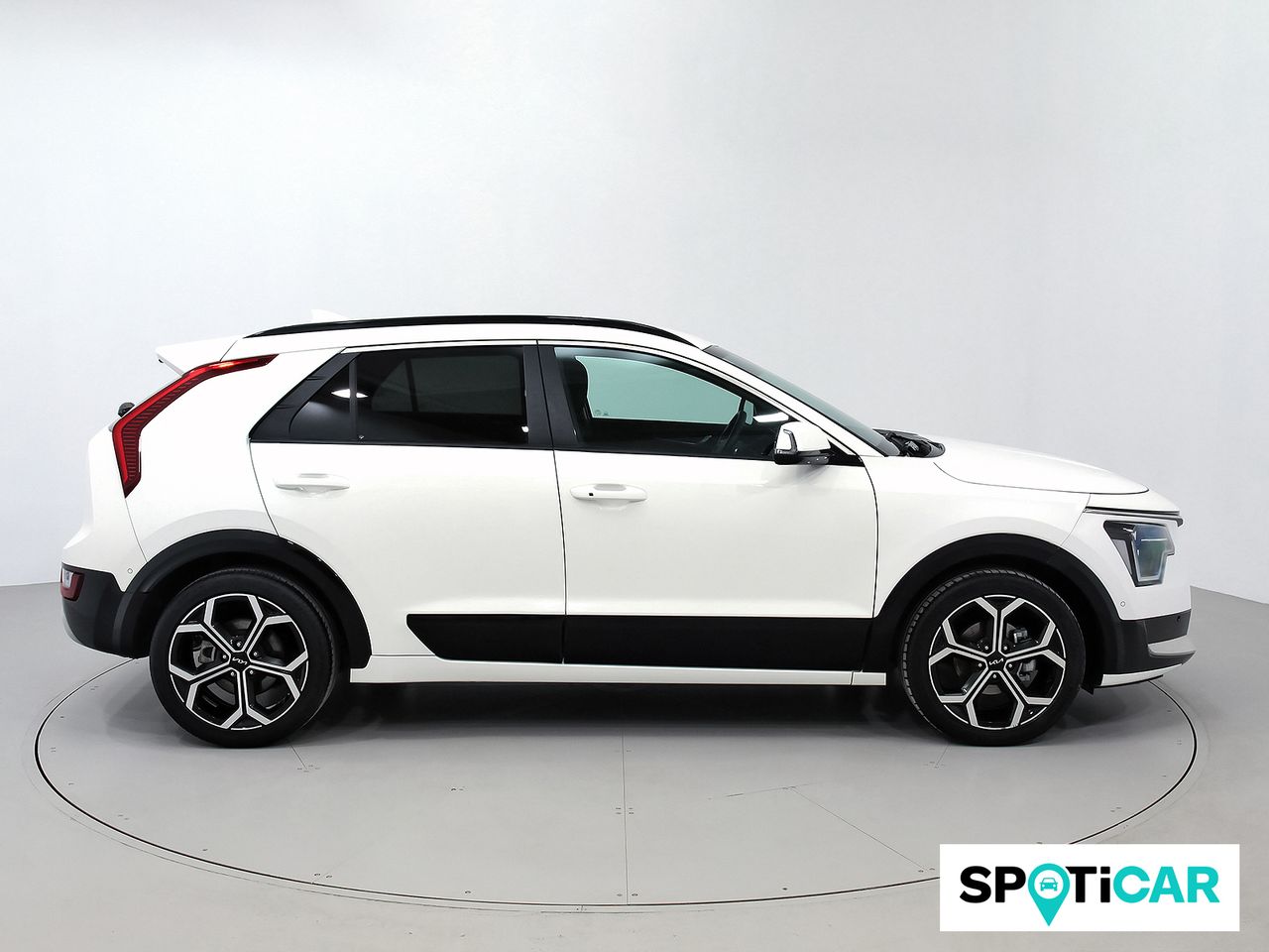kia niro 2022 / foto grande (3)