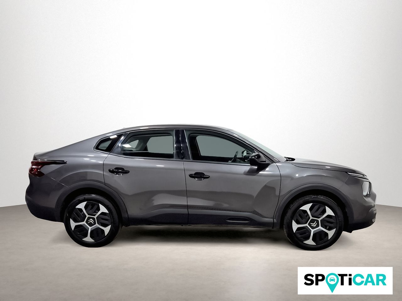 citroën c4 x 2024 / foto grande (3)