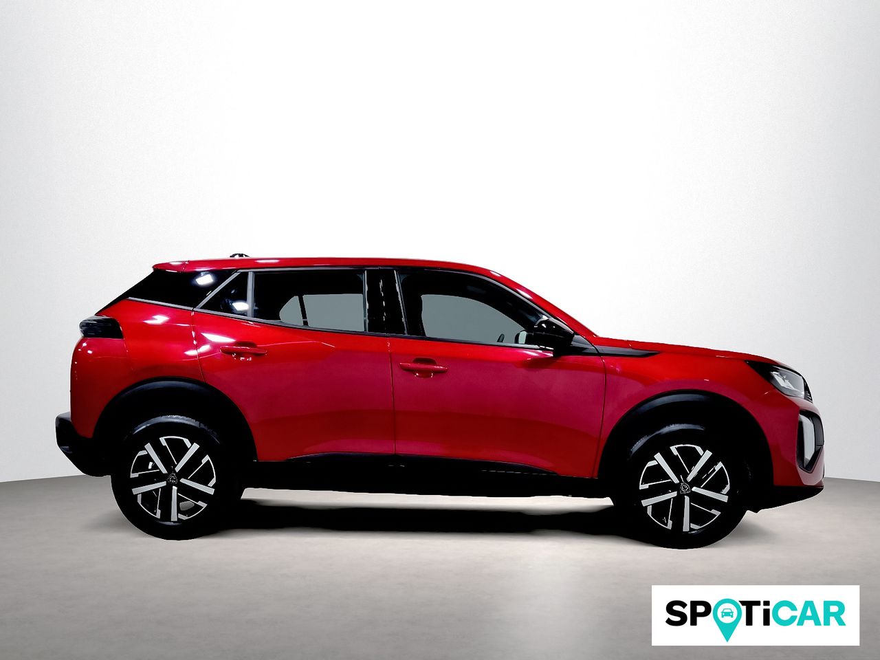 peugeot 2008 2024 / foto grande (3)