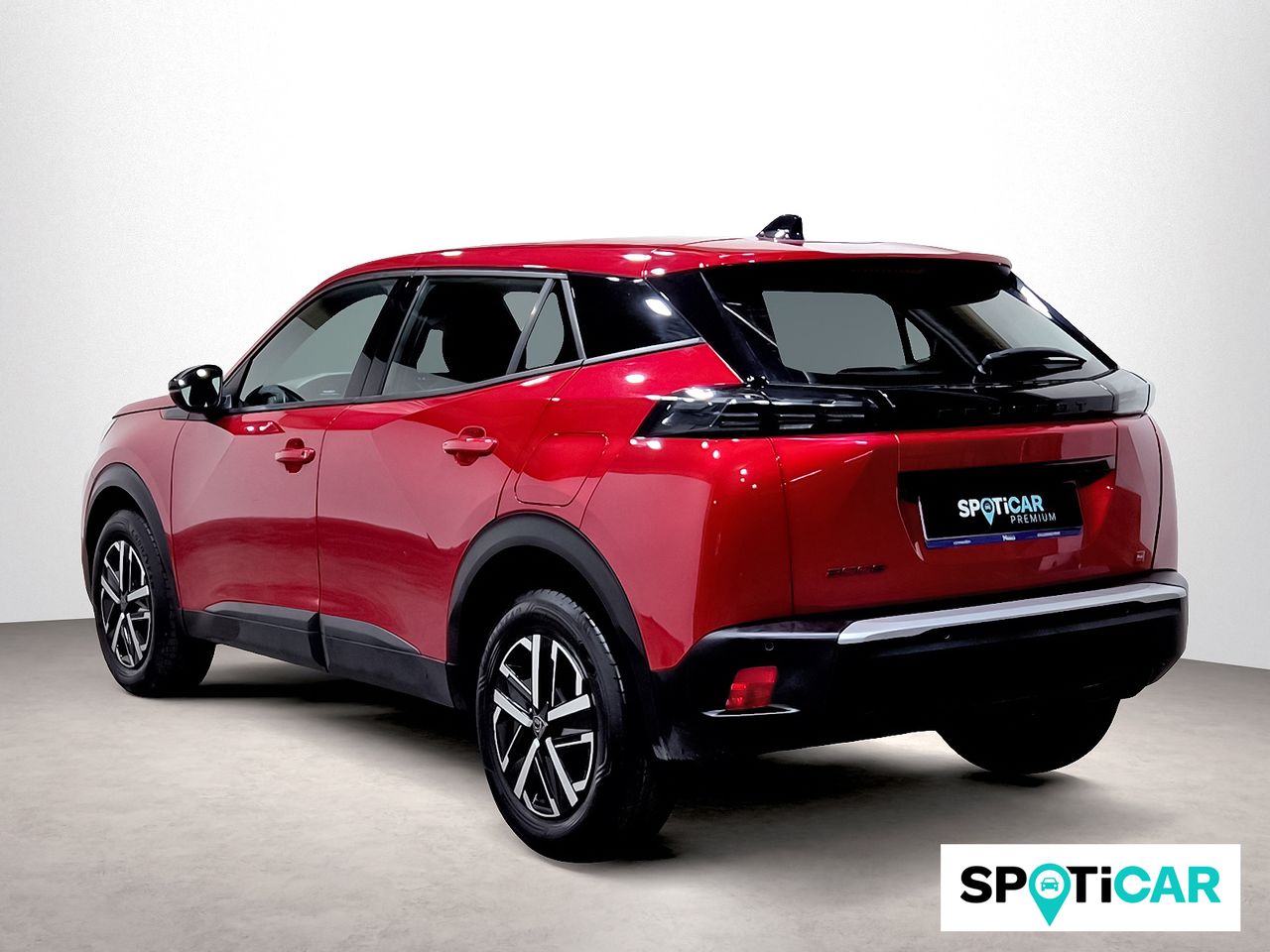 peugeot 2008 2024 / foto grande (2)