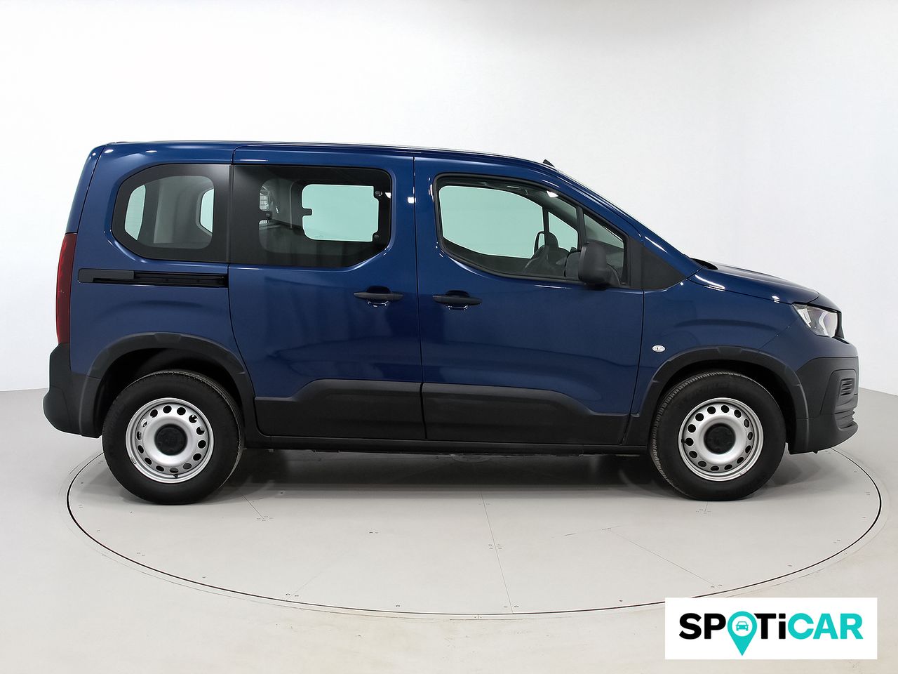 peugeot rifter 2024 / foto grande (3)