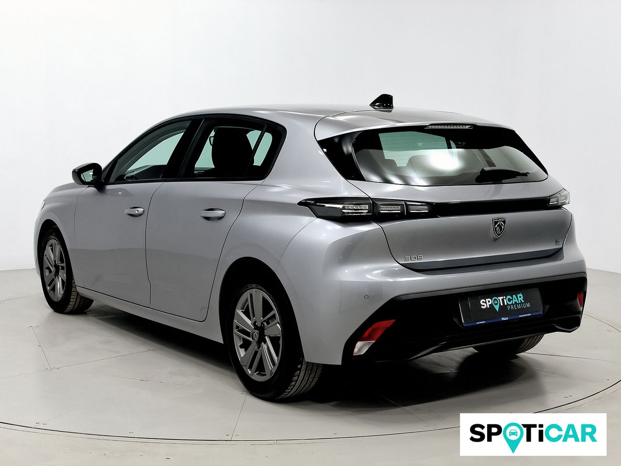 peugeot 308 2023 / foto grande (2)