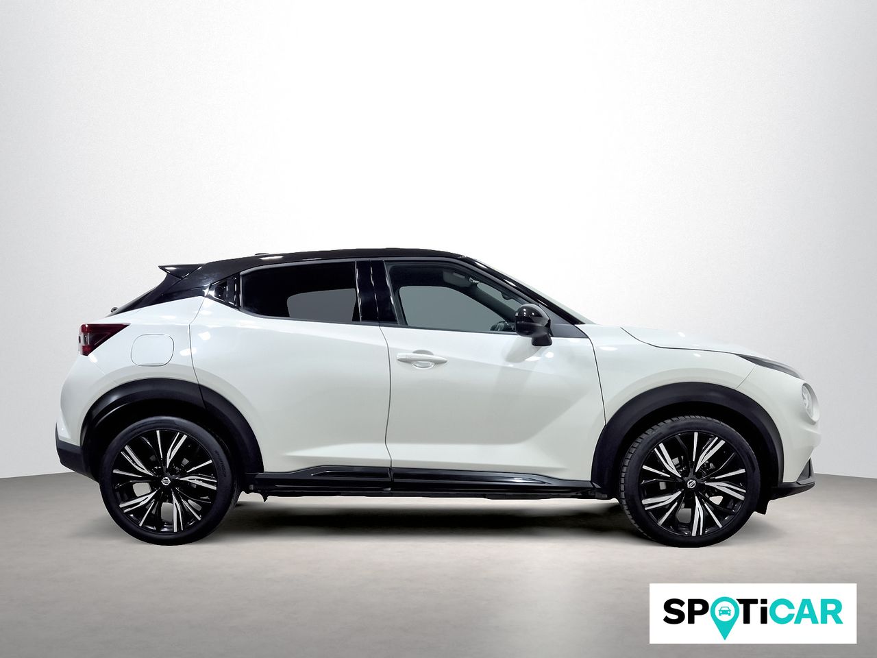 nissan juke 2020 / foto grande (3)