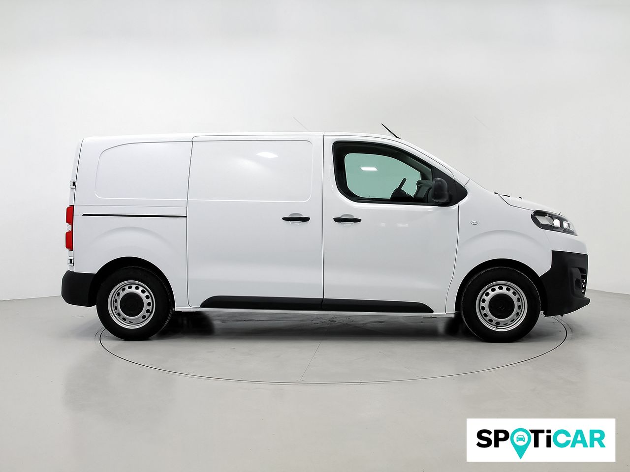 citroën jumpy 2023 / foto grande (3)