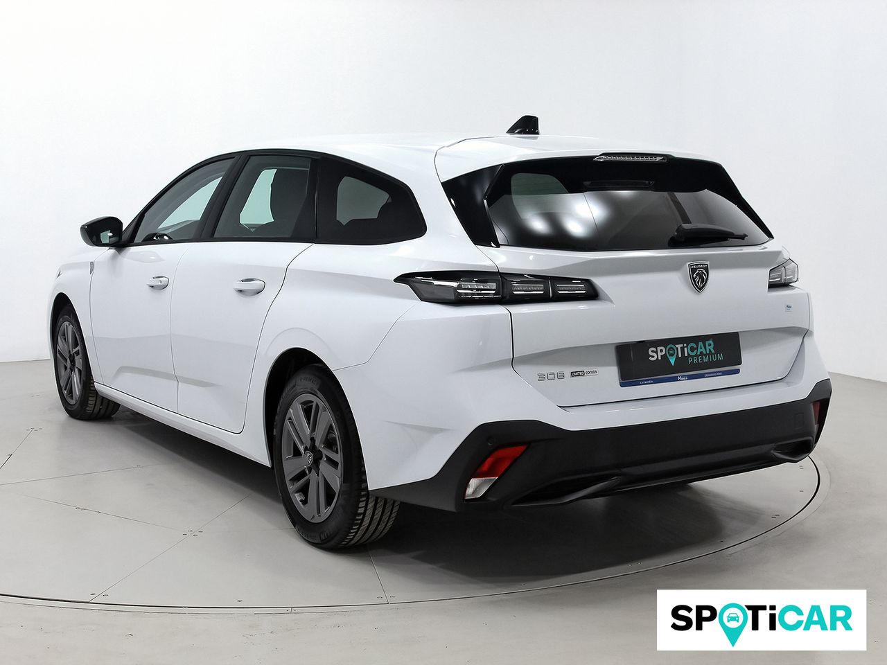 peugeot 308 2023 / foto grande (2)