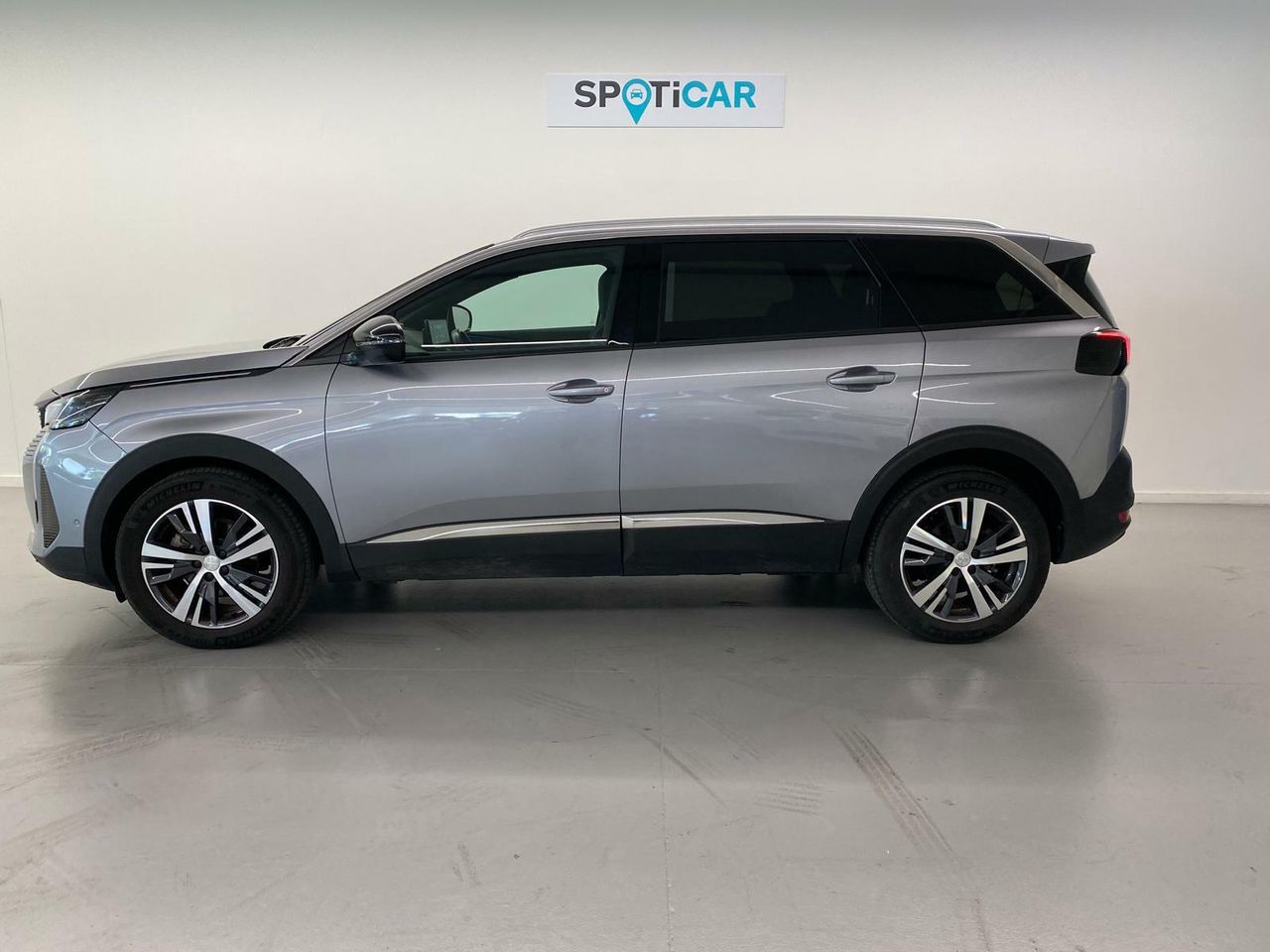 peugeot 5008 2023 / foto grande (2)