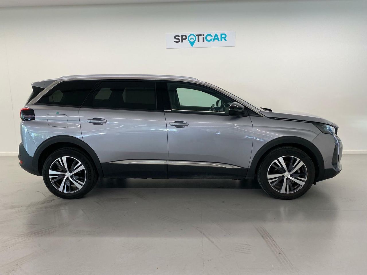 peugeot 5008 2023 / foto grande (3)