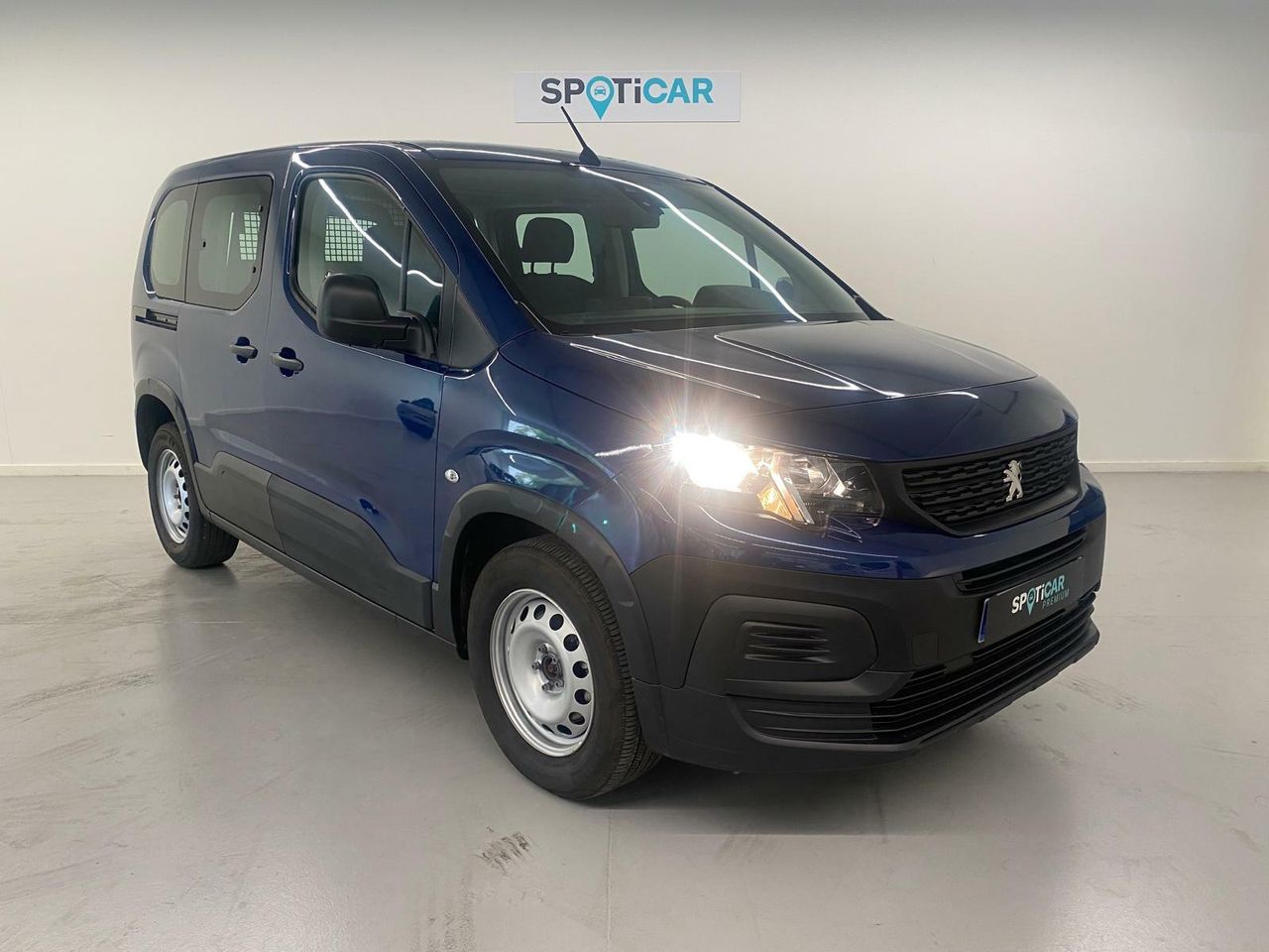 peugeot rifter 2024 / foto grande (3)