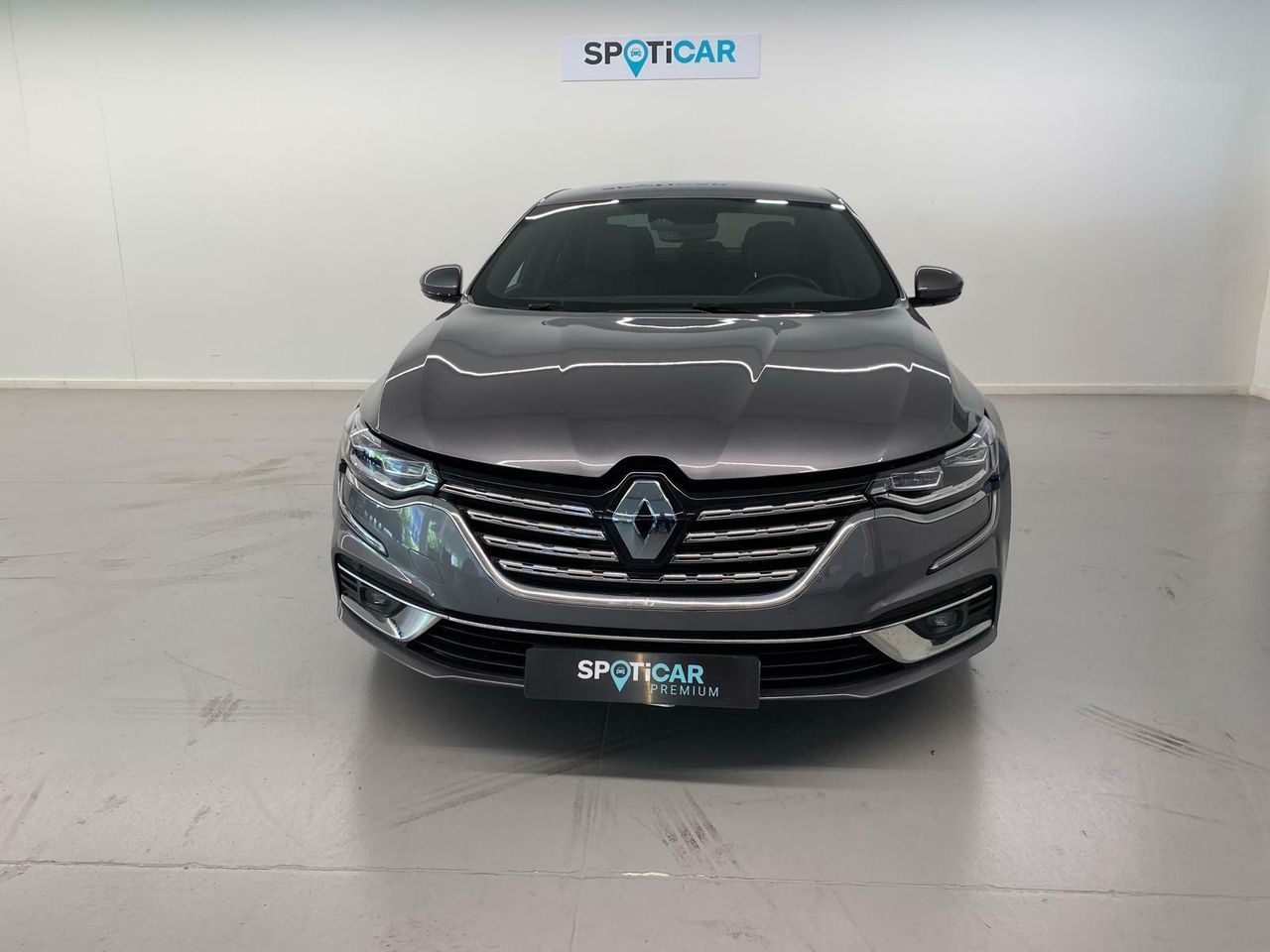 renault talisman 2021 / foto grande (3)
