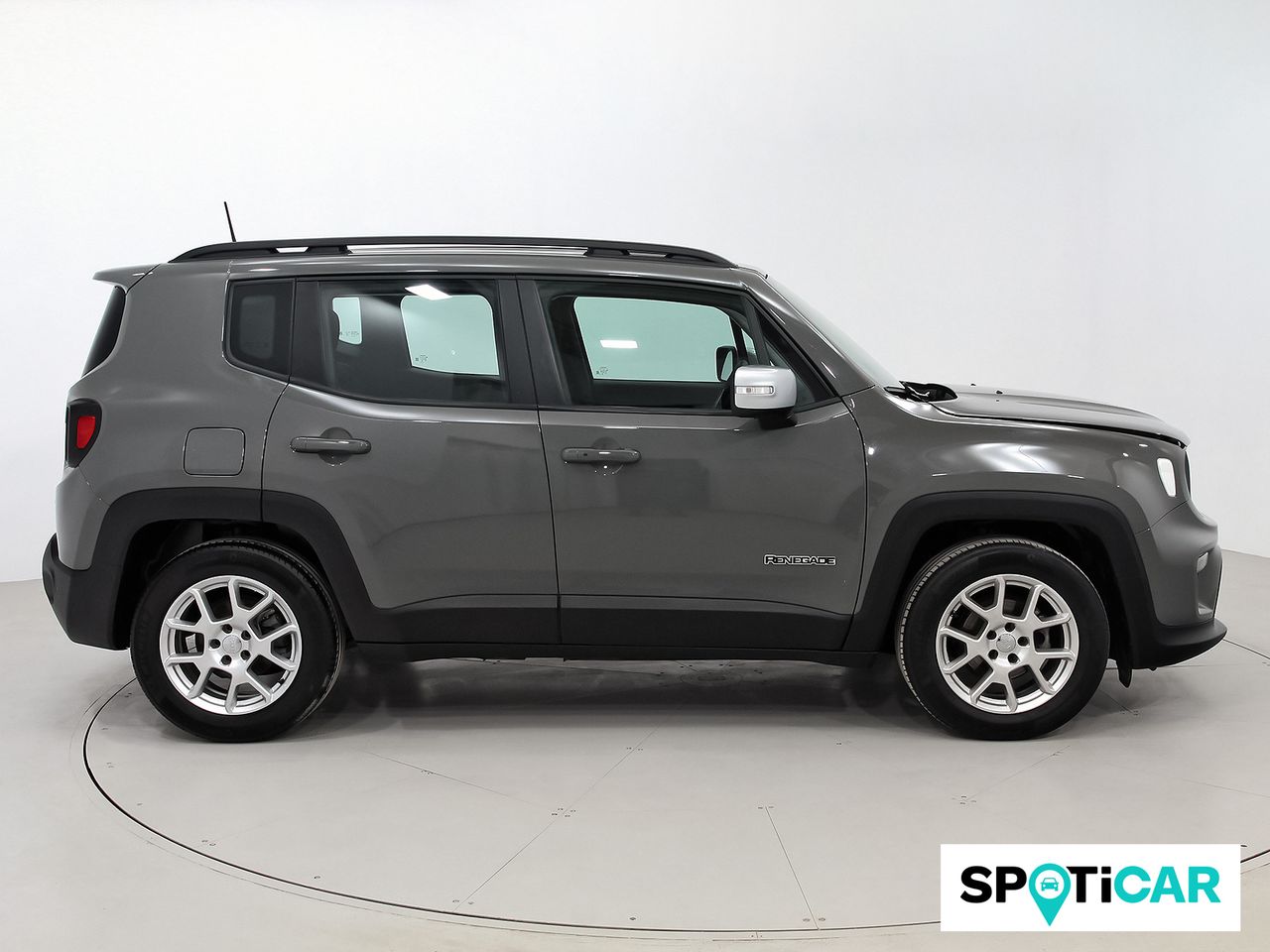 jeep renegade 2022 / foto grande (3)