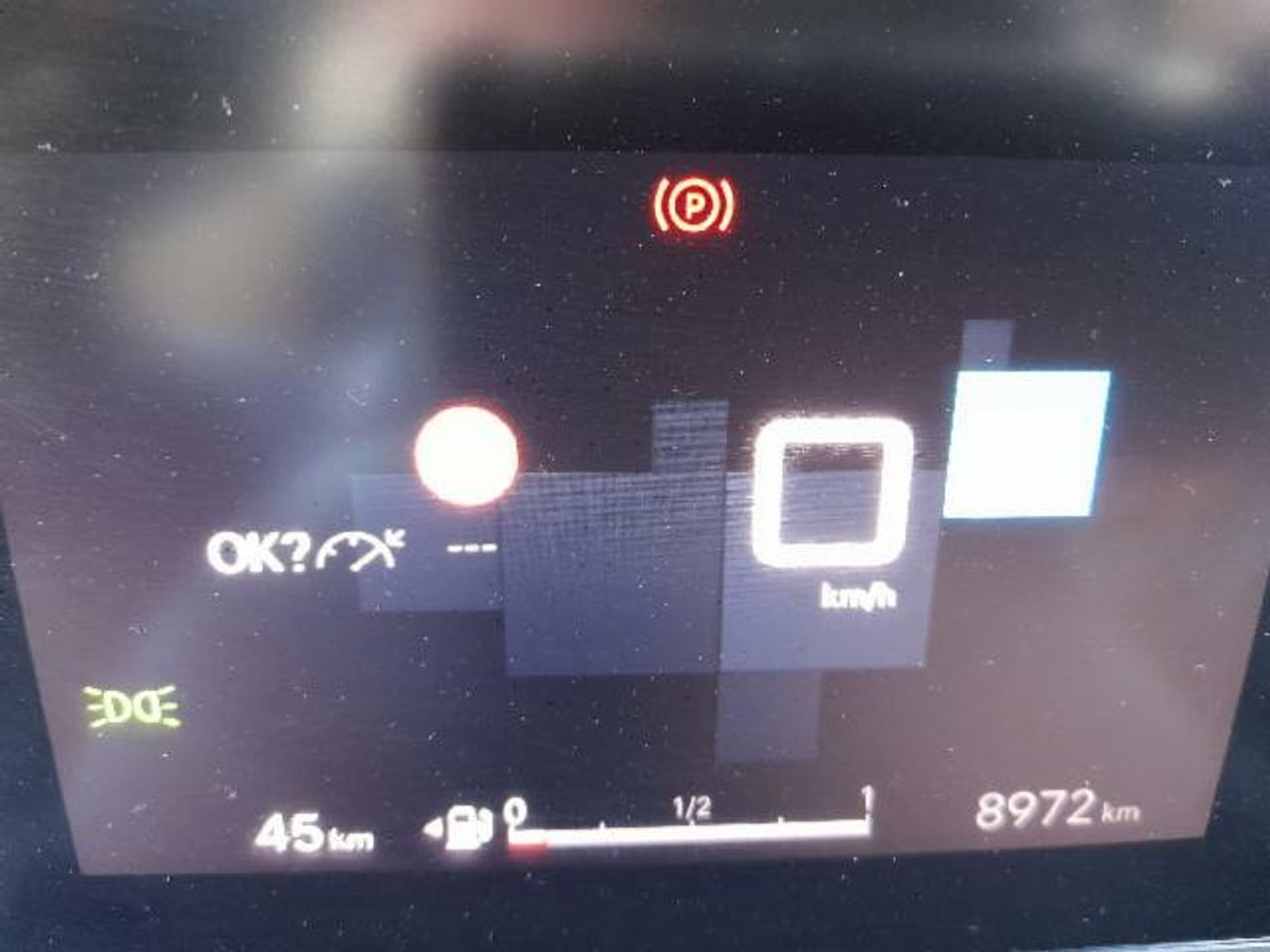 citroën c4 2024 / foto grande (3)