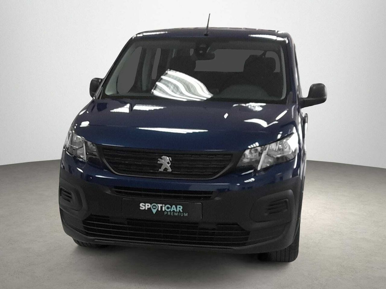 peugeot rifter 2024 / foto grande (2)